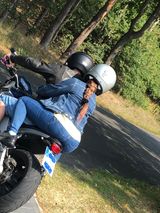 Buell XB9SX Lightning City  - Offers matching your search criteria