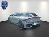 Kia EV6 PE GTL 84 RWD WP ASS+ - Kia EV6 Gebrauchtwagen