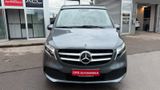 MERCEDES-BENZ 220 V Vito Marco HORIZON EDITION/Navi/Kamera/ - Thumbnail 9