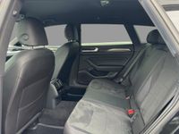 Volkswagen Arteon - Vorschau Bild 8