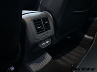 Volkswagen T-Roc - Vorschau Bild 15