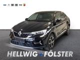 Renault Arkana Intens RJL *Navi *LED *ACC *Klimaautom *D