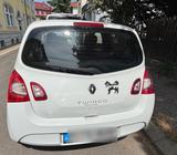 Renault Twingo 1.2 16V Baujahr 2012  152... - Renault: R15