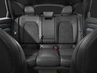 Audi A6 - Vorschau Bild 12