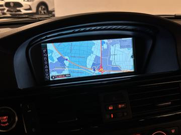 2013 Alpina B3 — миниатюра 11