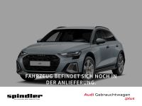 Audi A3 - Vorschau Bild 1