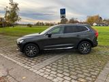 Volvo XC60 T5 AWD Inscription Geartronic Inscription - gebrauchte Volvo XC60 aus dem Jahr 2018