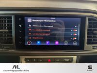 Seat Ateca - Vorschau Bild 20