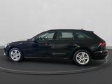 Audi A4 Avant 35 TDI ADVANCED *PANO*MATRIX*ACC*HEADUP - Audi A4: Advance