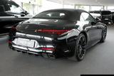 Mercedes-Benz AMG SL 55 4M+ Night/Distr./360°/Memory/Head-Up - Jahreswagen