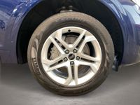 Audi Q5 - Vorschau Bild 5