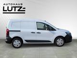 Nissan Townstar Kasten L1 2,0t Acenta Carplay AHK PDC L - Nissan New cars