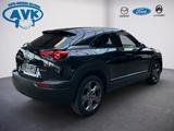 Mazda MX-30  360° Kamera, Sitzhzng, Navi - Mazda mit Elektro-Antrieb: Geländewagen, Automatik