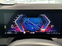 BMW X3 - Vorschau Bild 15