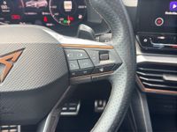 Cupra Leon - Vorschau Bild 19
