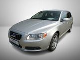 Volvo V70 D3 Xenon*Navi*SHZ*PDC*Tempomat*Mwst. - Volvo V70 aus 2011