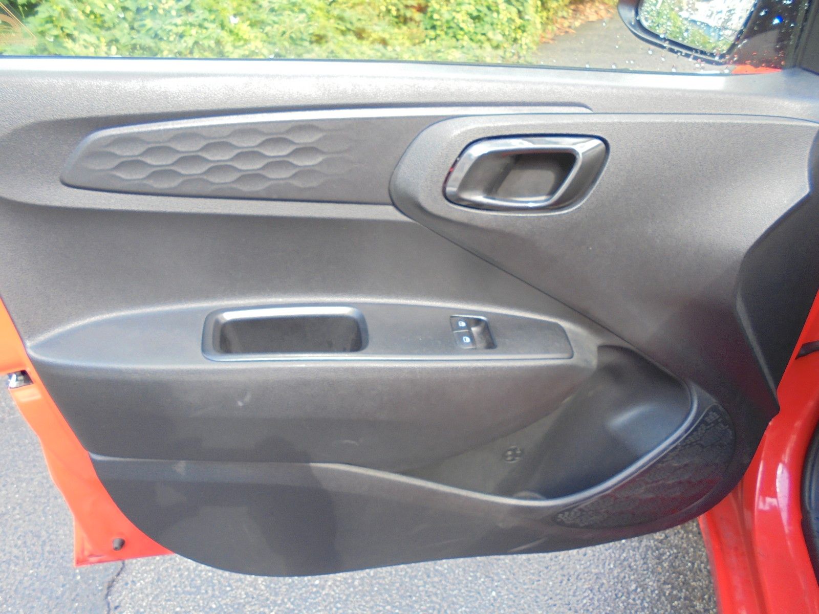 Fahrzeugabbildung Hyundai i10 Select/Tüv & Service Neu/Klima/Shz/1.Hand