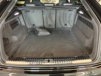 Audi Q8 - Vorschau Bild 6