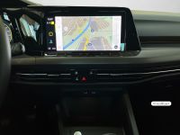 Volkswagen Golf - Vorschau Bild 12