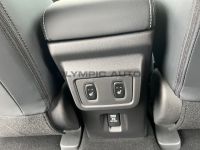 Mitsubishi Eclipse Cross 2.4 Plug-In Hybrid Select 360°  LE - Image