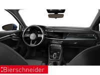 Audi A3 - Vorschau Bild 5