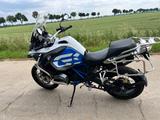 BMW GS 1200 Adventure 
