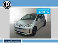 Volkswagen up! - Vorschau Bild 1