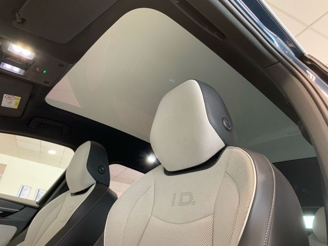 ID.7 Tourer PRO LED+KAMERA+PANO+AHK+AUGM.HUD+APP