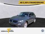 Volkswagen T-Roc 1.0 TSI LM16 SITZH PDC - Volkswagen T-Roc in Hagen