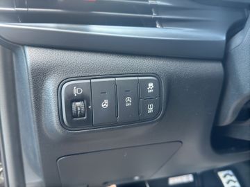 Hyundai i20 1.0 T-GDI N LINE + SMART KEY PAKET NAVI UVM