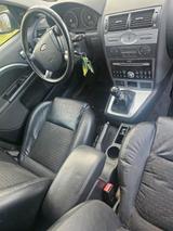 Ford ford mondeo MK3 Benzin - Ford Mondeo in Oldenburg