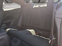 BMW 420 - Vorschau Bild 9