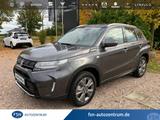 Suzuki VITARA 1.4 CLUB - Suzuki Vitara Neuwagen