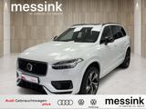 Volvo XC 90 R Design AWD Pano Dach 360° LED - Volvo XC90 in Wuppertal