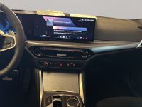 BMW 430 Gran Coupé - Vorschau Bild 19