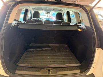 Ford Kuga - 5