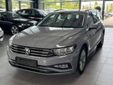 Volkswagen Passat Variant 2.0 TDI DSG Navi Winterpaket - mit Diesel-Antrieb: Kombi, Winterpaket