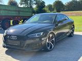Audi RS5 2.9 TFSI tiptronic quattro - - Audi: Q9