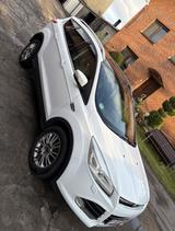 Ford Kuga Mk2 2.0tdci xsenon led keyless g... - Ford Kuga Mk2 Gebrauchtwagen