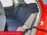 Seat Ibiza - Vorschau Bild 13