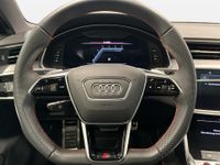 Audi S6 - Vorschau Bild 19