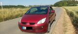 Mitsubishi Colt CZC 1.5 -LPG Anlager  - Mitsubishi mit LPG-Antrieb