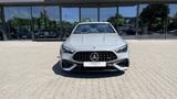 Mercedes-Benz AMG CLE 53 4Matic Limited Edition Premium Plus