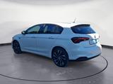 Fiat Tipo 1.4 T-Jet S-Design Navi R-Kamera DAB - Fiat Tipo Gebrauchtwagen