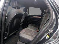 Audi SQ5 - Vorschau Bild 8