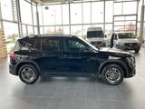 Mercedes-Benz GLB 200 +AMG-Sport+Pano+Night+MLB+Cam+Ambiente - Mercedes-Benz GLB 200 in Wuppertal