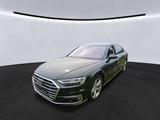 Audi A8 60TFSie L LASER/ACC/HuD/PANO/360°/B&O/S-SITZE - Audi A8 in Dortmund