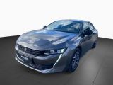 Peugeot 508 1.2 ALLURE Pack PureTech Kamera,LED,ACC,Navi - Peugeot 508: Allradantrieb