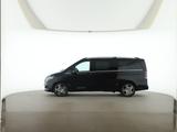 Mercedes-Benz V 300 d Avantgarde Lang 4MATIC Avantgarde MBUX - Angebote