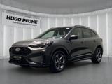 Ford Kuga ST-Line Aut.*KAM*LED-MATRIX*NAVI*GRA*WINTER - Ford Kuga Jahreswagen
